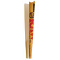 RAW Classic Emperador RAW Classic Emperador
