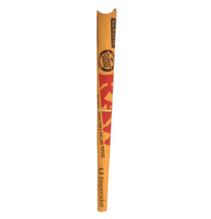 RAW Classic Emperador