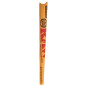 RAW Classic Emperador RAW Classic Emperador