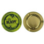 RAW Emerald Anniversary Askebæger