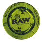 RAW Emerald Anniversary Askebæger