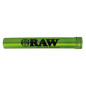 RAW Jointrør Grøn – 116 Mm