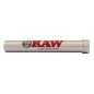 RAW Jointrør Sølv – 116 Mm