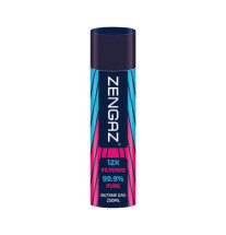 Zengaz Lightergas – 250 ml – 99,9% Butangas