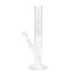 Sand Leaf Glas Bong 26 Sand Leaf Glas Bong 26