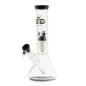 Grace Black Tree-Arm Beaker Bong 27,5 cm