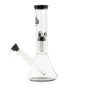 Grace Black Tree-Arm Beaker Bong 27,5 cm