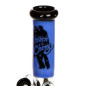 Grace Cheech & Chong Beaker Glas Bong 32 cm