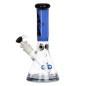 Grace Cheech & Chong Beaker Glas Bong 32 cm