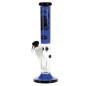 Grace Cheech & Chong Glas Bong 40 cm Grace Cheech & Chong Glas Bong 40 cm