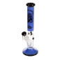 Grace Cheech & Chong Glas Bong 40 cm Grace Cheech & Chong Glas Bong 40 cm