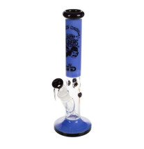 Grace Cheech & Chong Glas Bong 40 cm