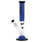 Grace Cheech & Chong Glas Bong 40 cm Grace Cheech & Chong Glas Bong 40 cm
