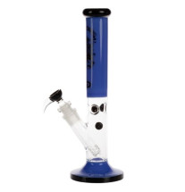 Grace Cheech & Chong Glas Bong 40 cm