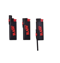 RAW Phoenix Sort Lighter