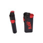 RAW Phoenix Sort Lighter RAW Phoenix Sort Lighter