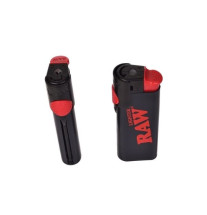 RAW Phoenix Sort Lighter