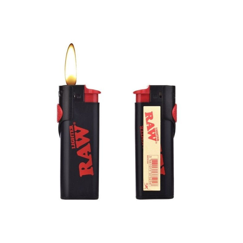RAW Phoenix Sort Lighter RAW Phoenix Sort Lighter