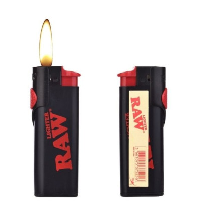 RAW Phoenix Sort Lighter