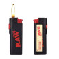 RAW Phoenix Sort Lighter RAW Phoenix Sort Lighter