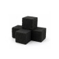 BIOAK Gold Vandpibekul 27 mm 64 Cubes BIOAK Gold Vandpibekul 27 mm 64 Cubes