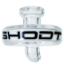 Glas Carb Cap GHODT – Dab/Olie – 31 mm