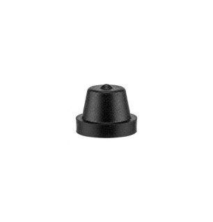 Gummiprop til Bong Sliphul – Mellem