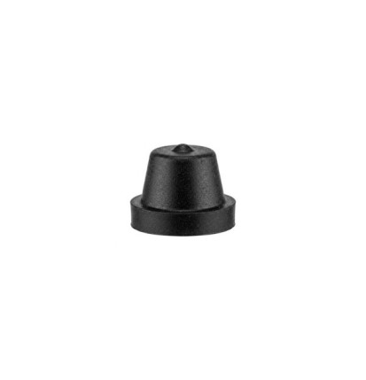 Gummiprop til Bong Sliphul – Mellem