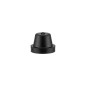 Gummiprop til Bong Sliphul – Mellem Gummiprop til Bong Sliphul – Mellem