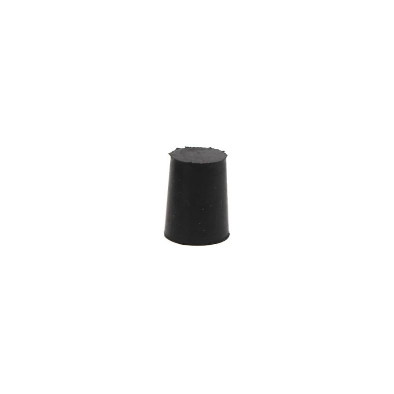 Gummiprop 14,5 mm til Rengøring af Bong