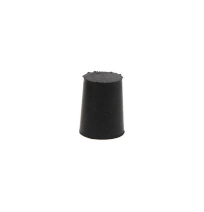 Gummiprop 14,5 mm til Rengøring af Bong