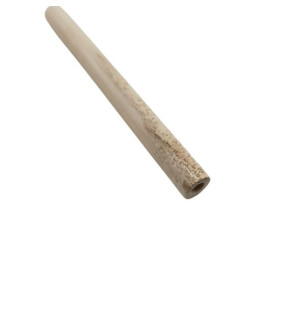 Mammut Stødtand 77,4mm 005