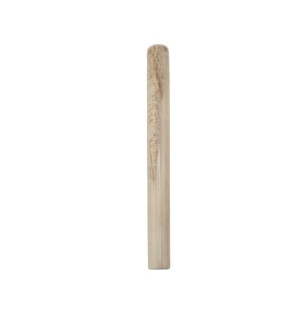 Mammut Stødtand 77,4mm 005