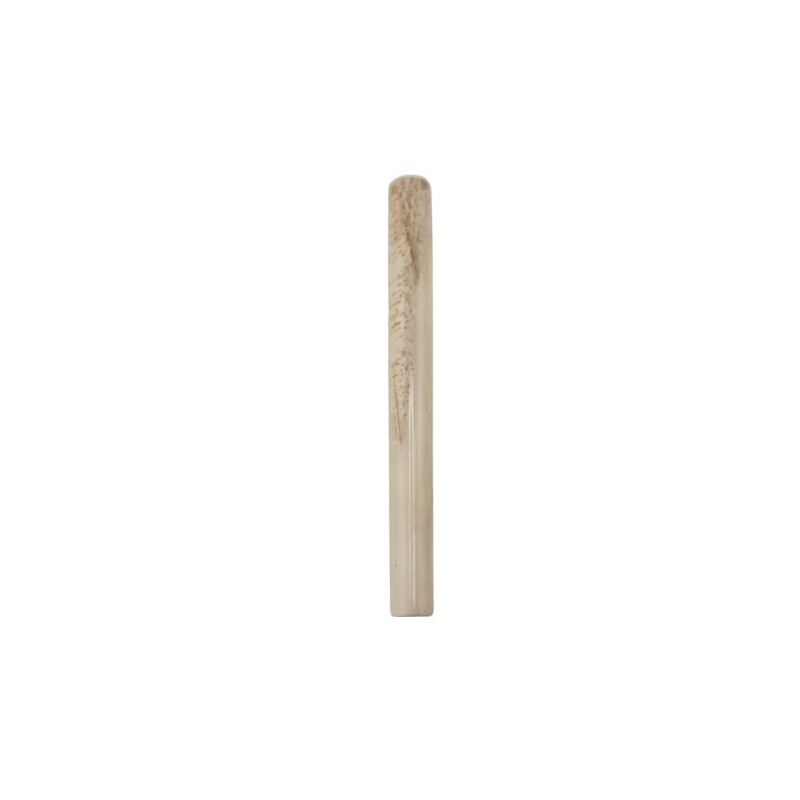 Mammut Stødtand 77,4mm 005 Mammut Stødtand 77,4mm 005