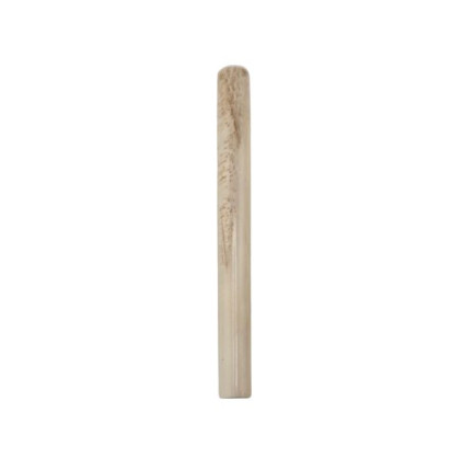 Mammut Stødtand 77,4mm 005