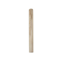 Mammut Stødtand 77,4mm 005