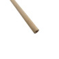 Mammut Stødtand 79,2mm 004 Mammut Stødtand 79,2mm 004