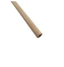 Mammut Stødtand 79,2mm 004