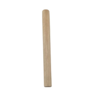 Mammut Stødtand 79,2mm 004