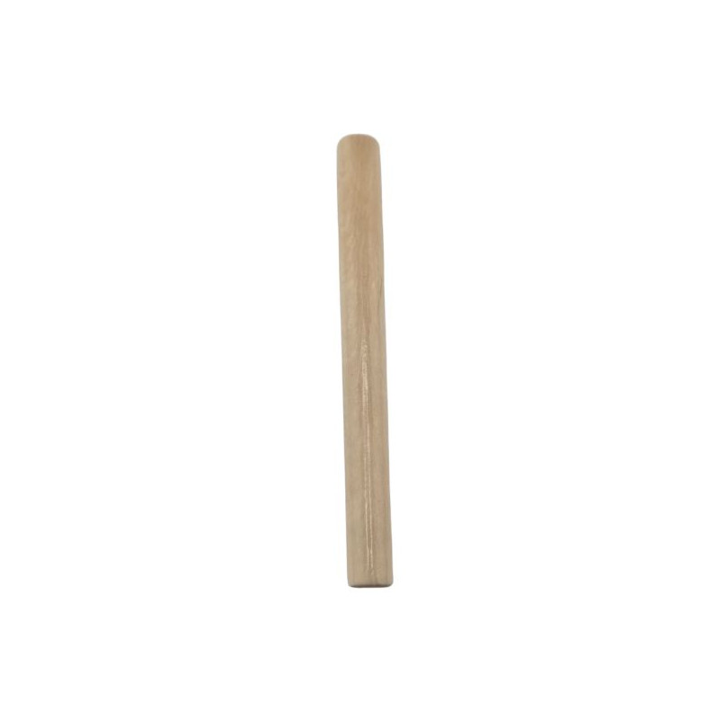 Mammut Stødtand 79,2mm 004 Mammut Stødtand 79,2mm 004