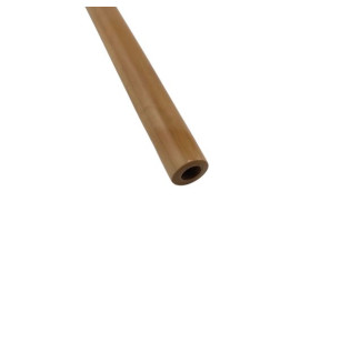 Mammut Stødtand 79mm 003