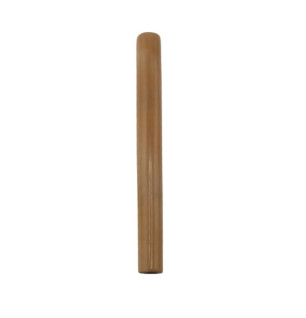 Mammut Stødtand 79mm 003