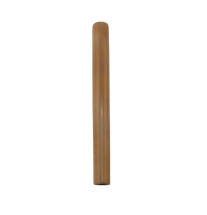 Mammut Stødtand 79mm 003