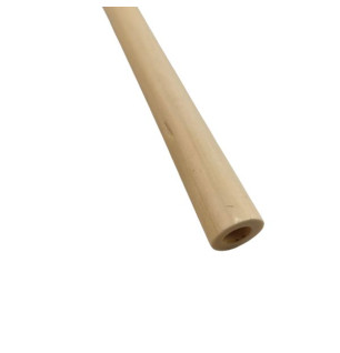 Mammut Stødtand 83,2mm 002
