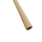 Mammut Stødtand 83,2mm 002 Mammut Stødtand 83,2mm 002