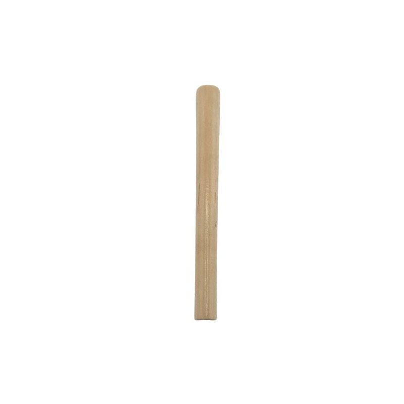 Mammut Stødtand 83,2mm 002 Mammut Stødtand 83,2mm 002