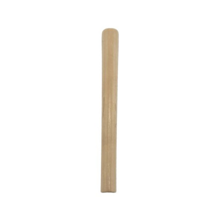Mammut Stødtand 83,2mm 002