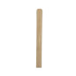 Mammut Stødtand 83,2mm 002 Mammut Stødtand 83,2mm 002