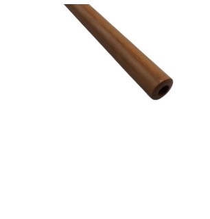 Mammut Stødtand 92mm 001