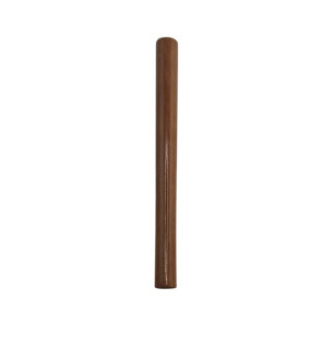 Mammut Stødtand 92mm 001